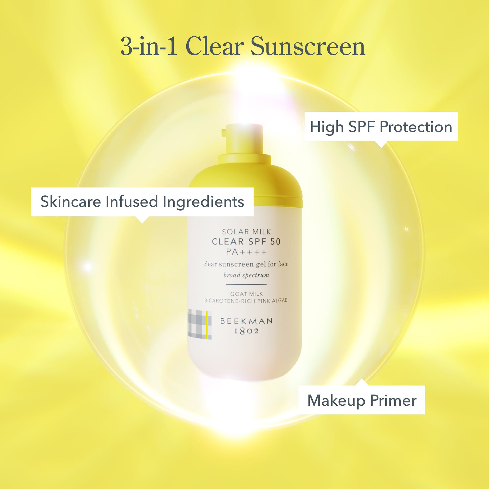 Complete All-in-One Skincare Routine Set for Daily Face Care - Morning & Night Hydration, Anti-Aging, and Acne Treatment