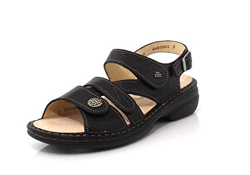 Black Plisseelight