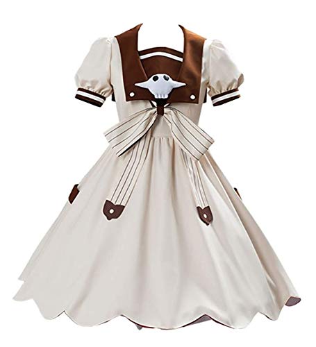 Costume