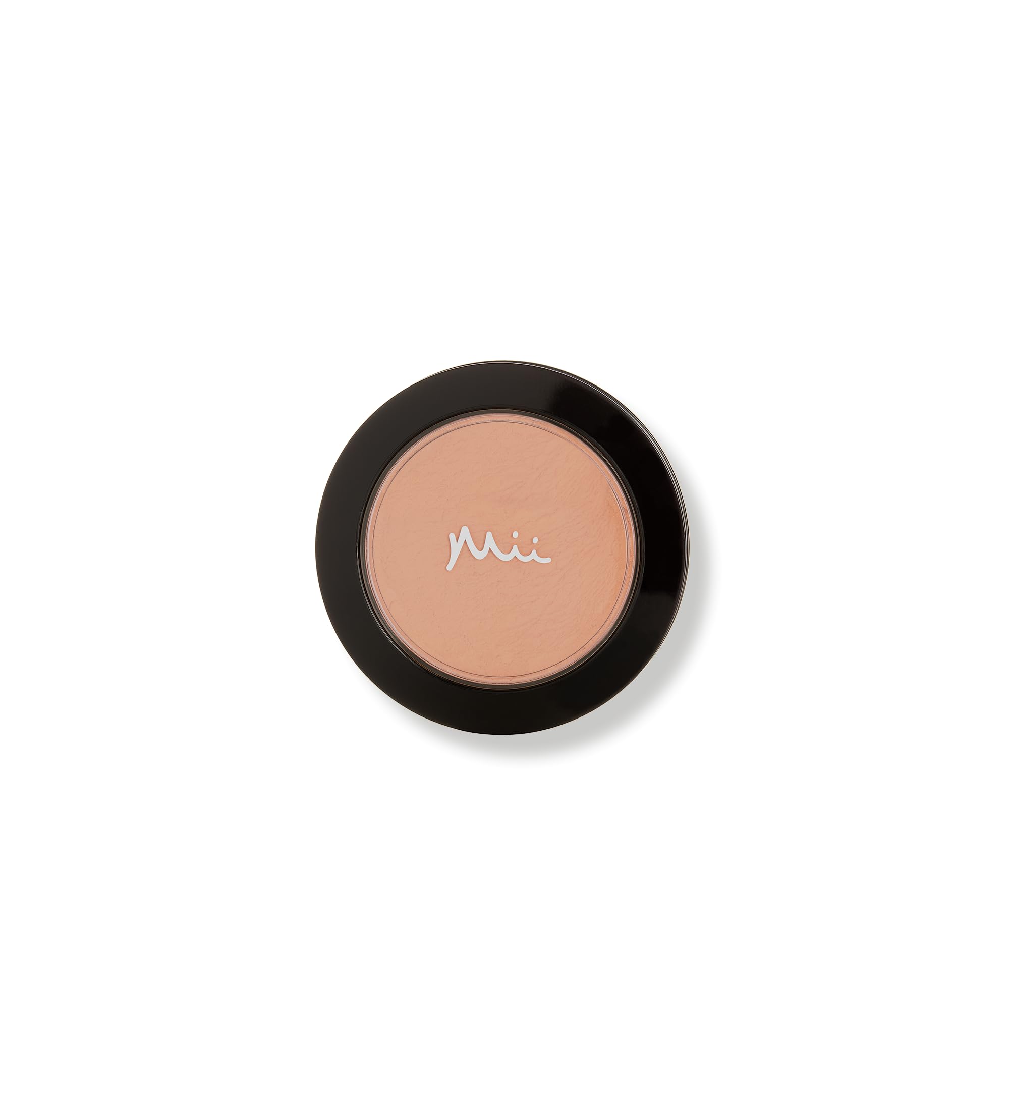 Mineral Irresistible Face Base SPF 25 - Precious Warmth 07 Travel Size | Natural Sun Protection & Lightweight Coverage for Daily Wear & On-the-Go