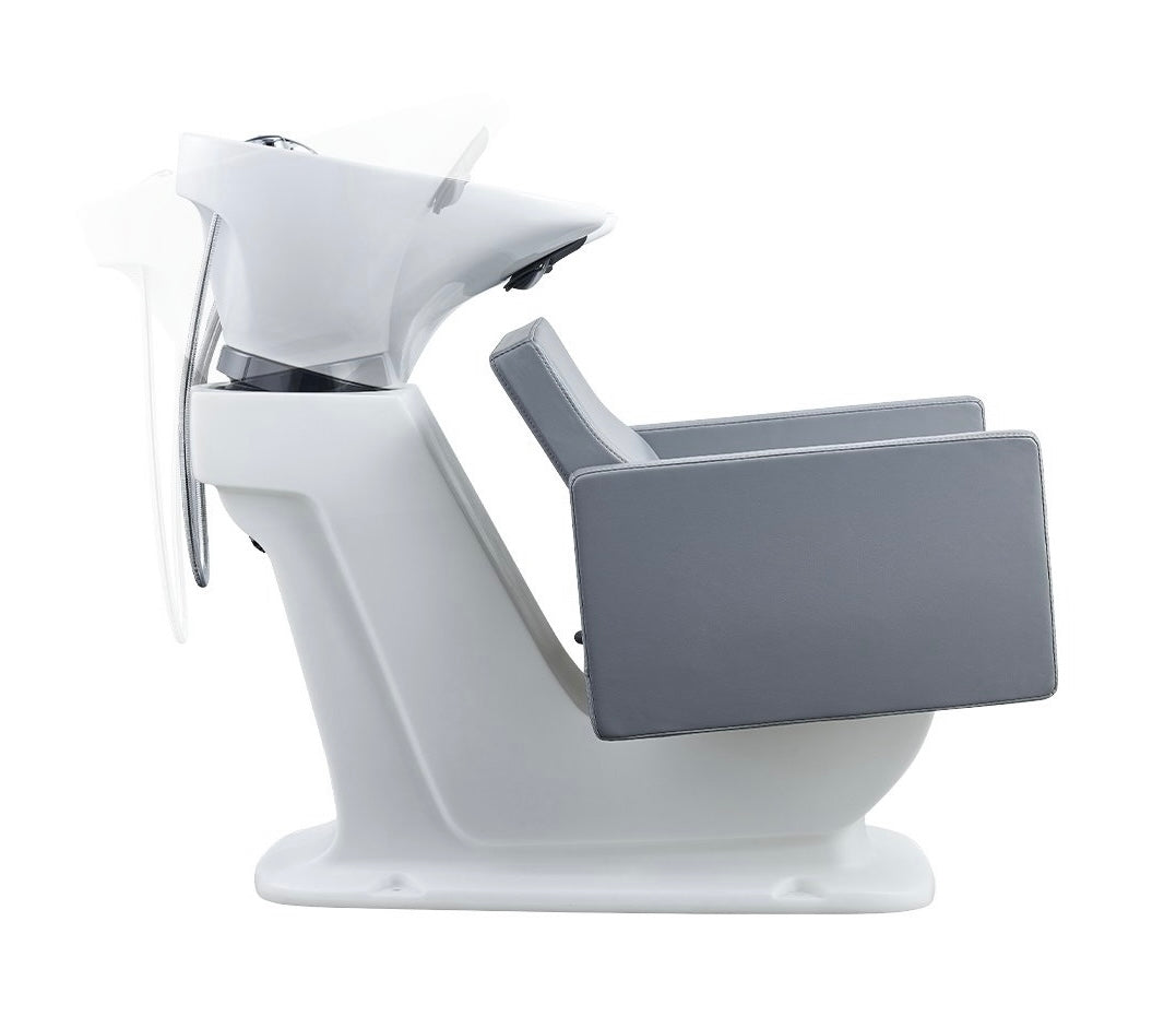 Takaran Professional Salon Equipment Package - Complete Hair & Beauty Salon Setup for Stylists & Barbers | Perfect for Home & Commercial Use