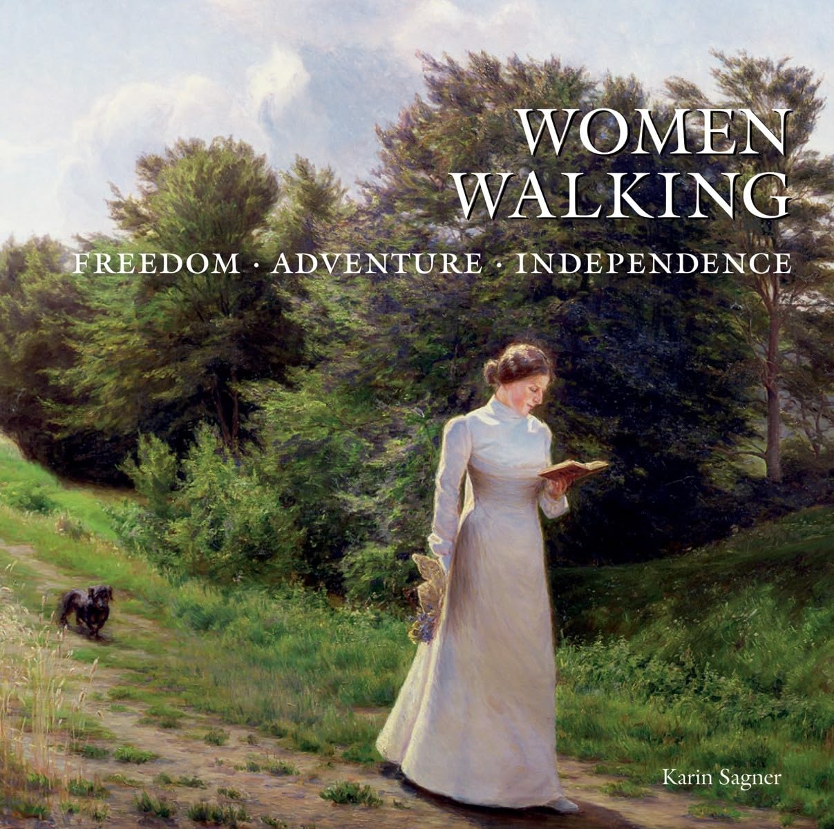 Women's Walking Shoes for Freedom, Adventure & Independence – Comfortable & Stylish for Hiking, Travel & Everyday Wear