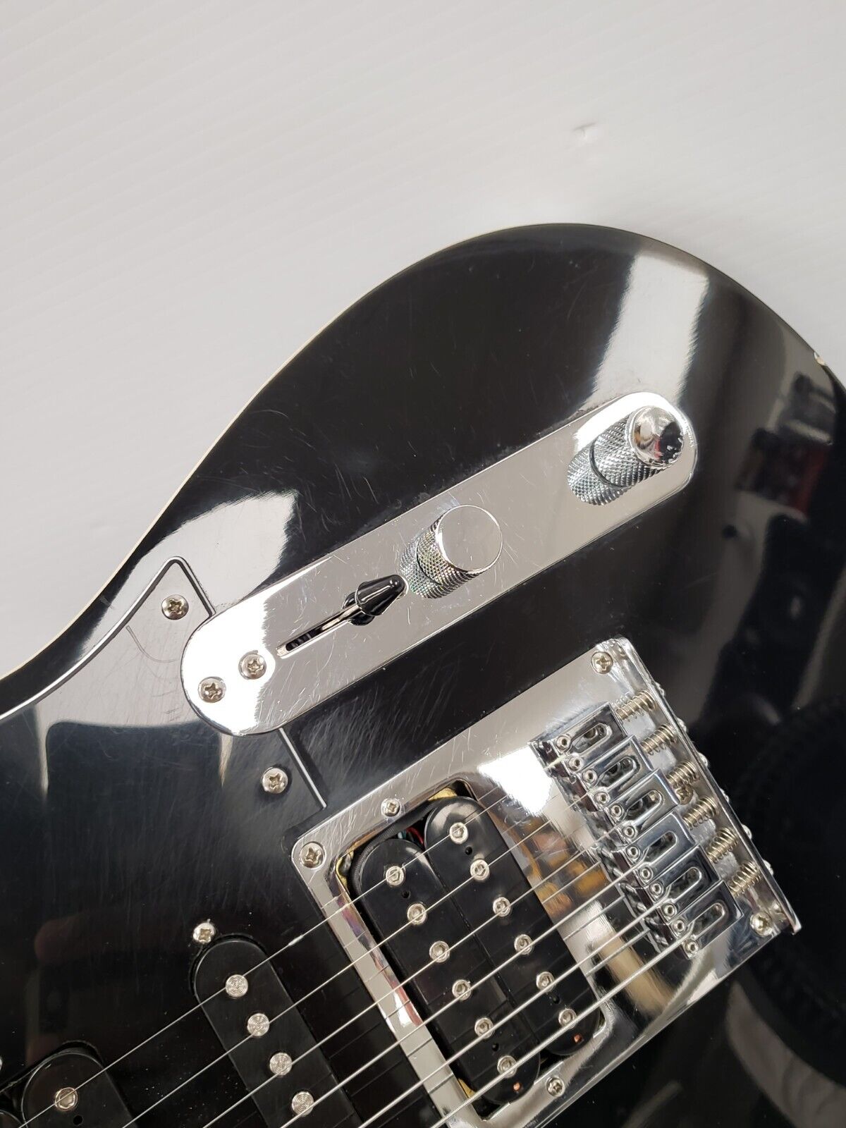 Kononykheen Breed 38 Guitar - Acoustic Guitar for Beginners & Professionals - Perfect for Home Practice, Live Performances & Studio Recording