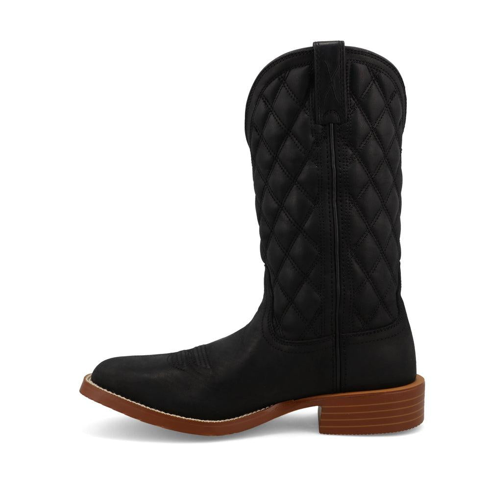 Women's Tech X™ Waterproof Winter Boots - Comfortable & Warm Snow Boots for Women | Perfect for Hiking, Snowshoeing & Cold Weather Outdoor Activities
