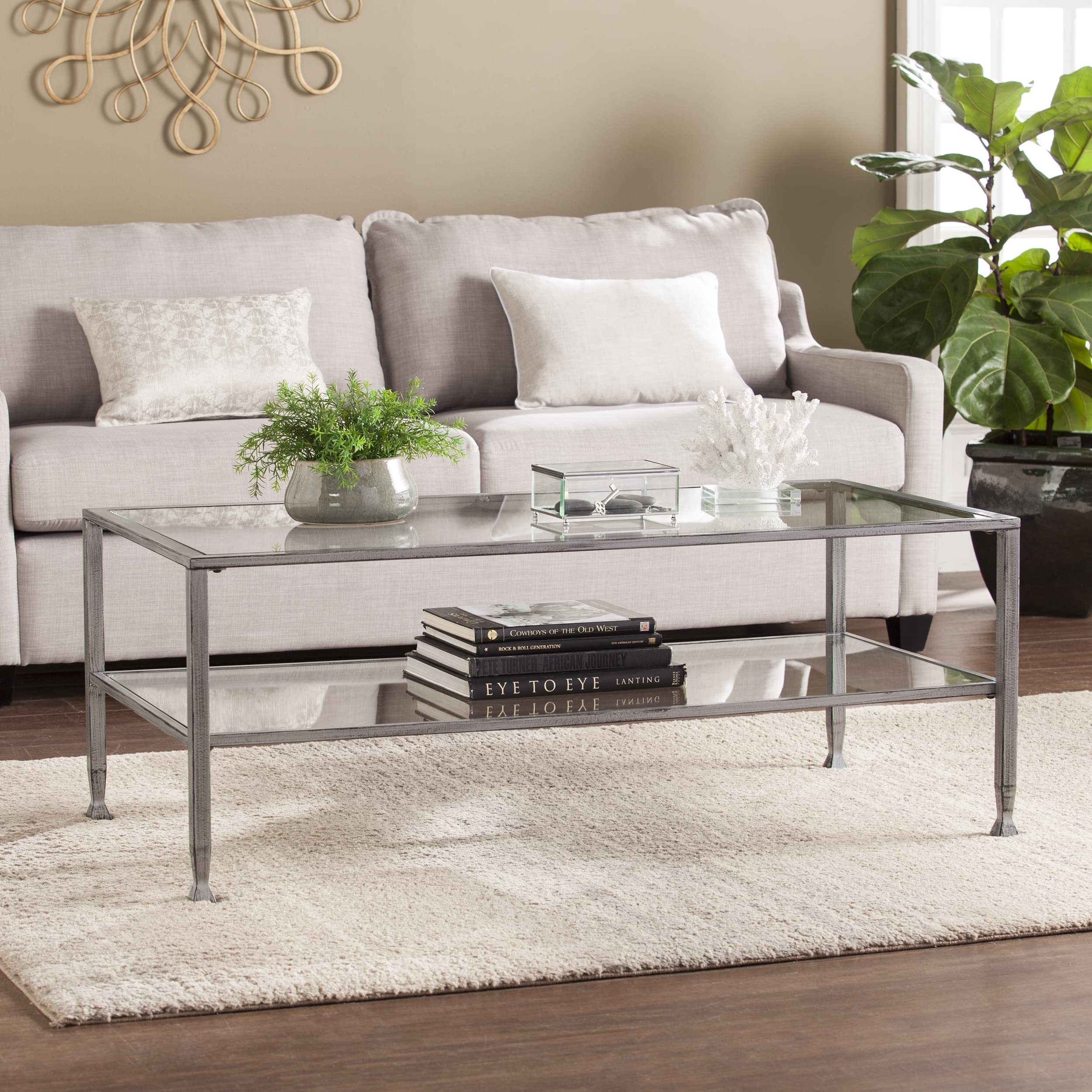 SEI Furniture Jaymes 27