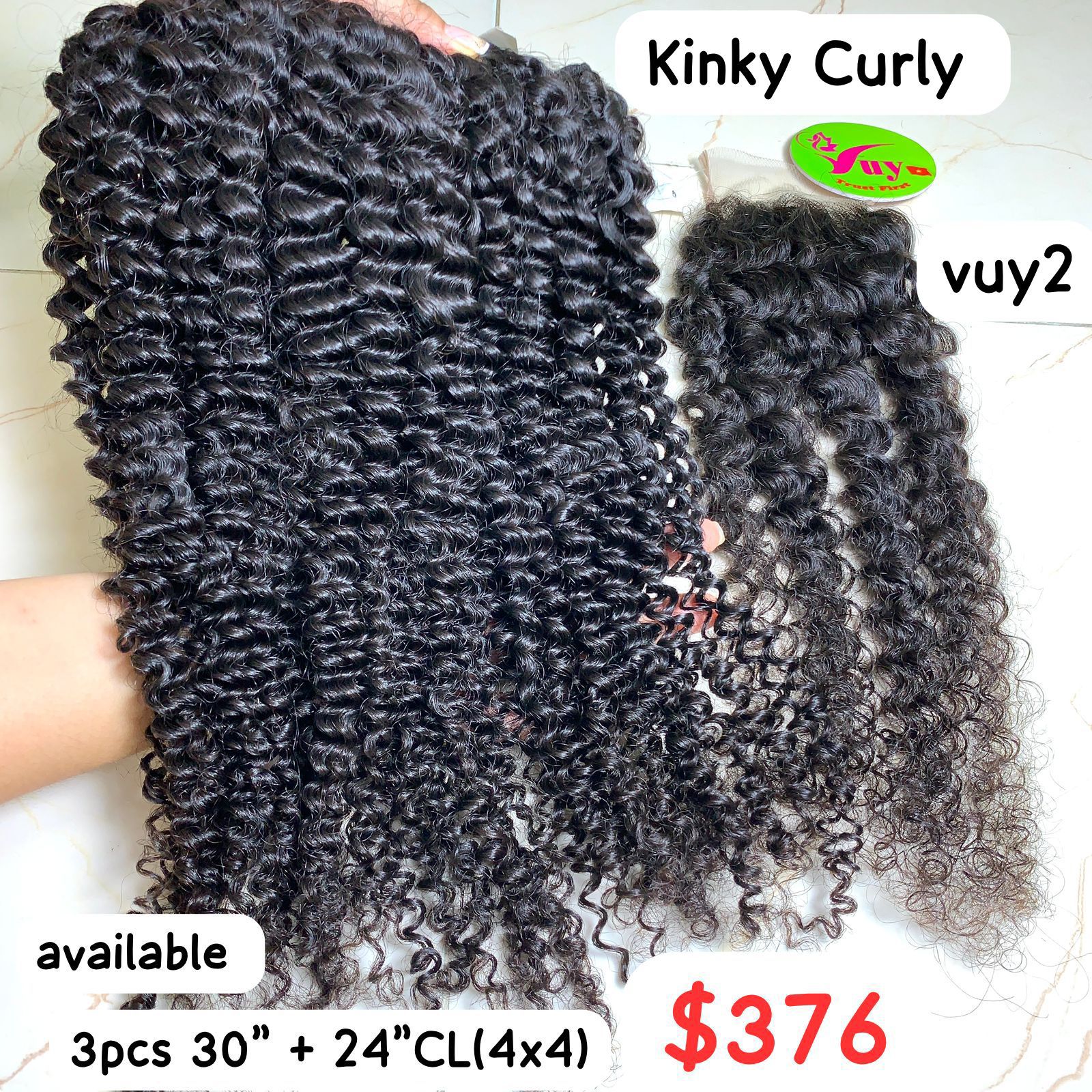 30 Pcs 4x4 Yaki Straight Hair Extensions with 24 Closures - Natural Black Human Hair Weft for Sew-in or Glue-in Installation - Perfect for Daily Wear, Parties & Special Events