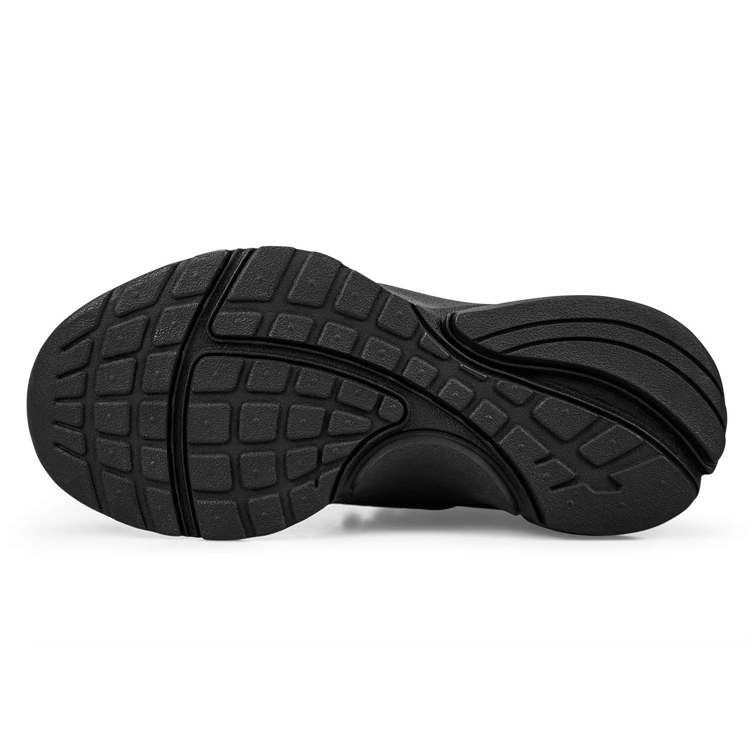 **Kids Lightweight Breathable Tennis & Running Sneakers for Boys & Girls - Perfect for School, Sports & Play**