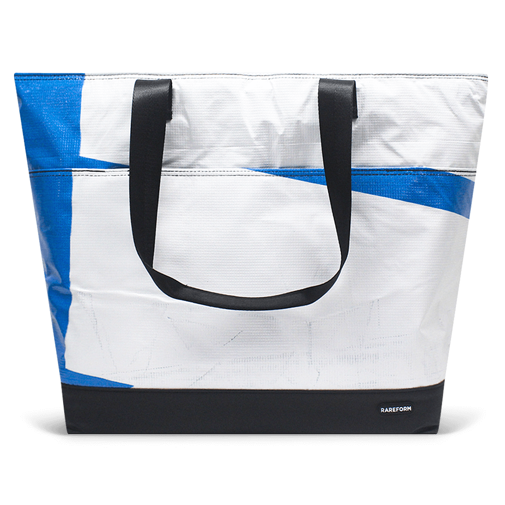 Almost Perfect Hudson Tote Bag - Stylish & Durable Women's Handbag for Work, Travel & Everyday Use