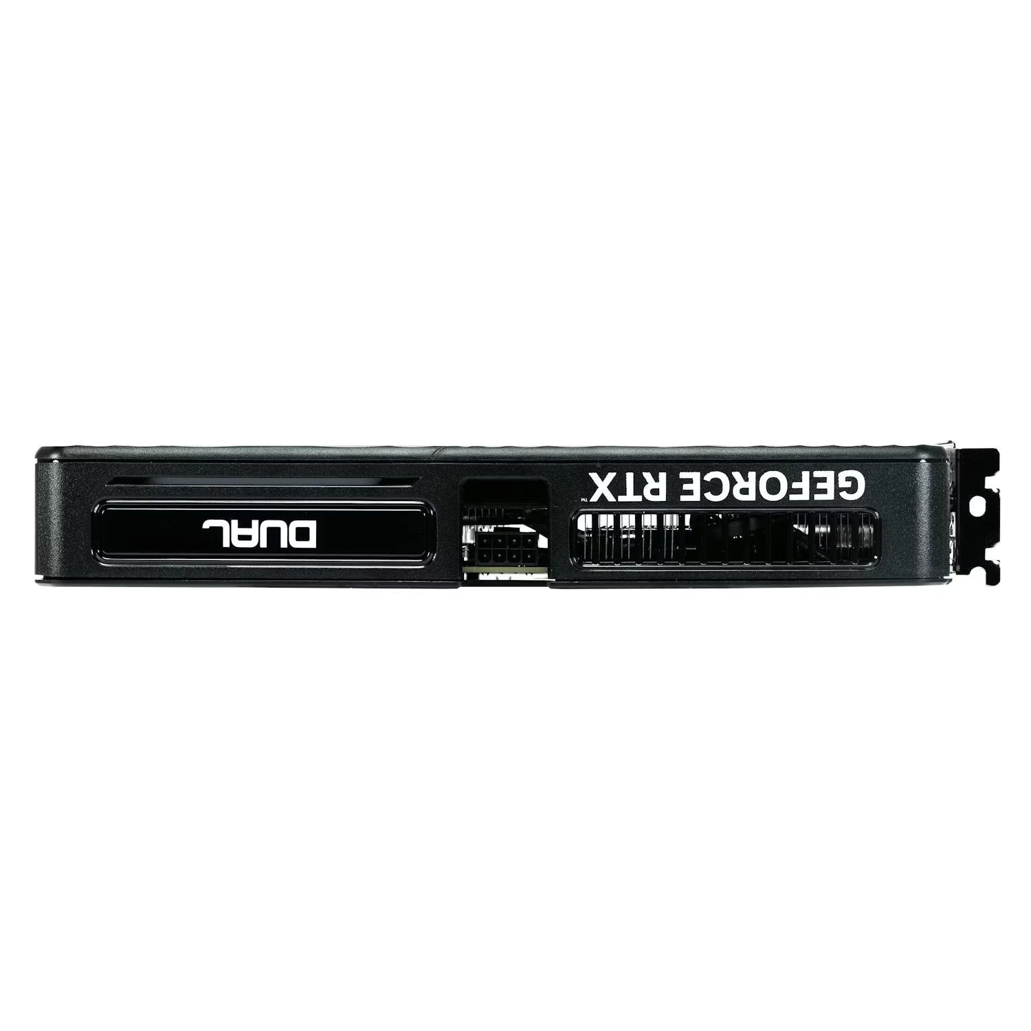 Palit GeForce RTX 5060 Ti Dual 8GB GDDR7 Gaming Graphics Card - High Performance for PC Gaming, Video Editing & 4K Streaming
