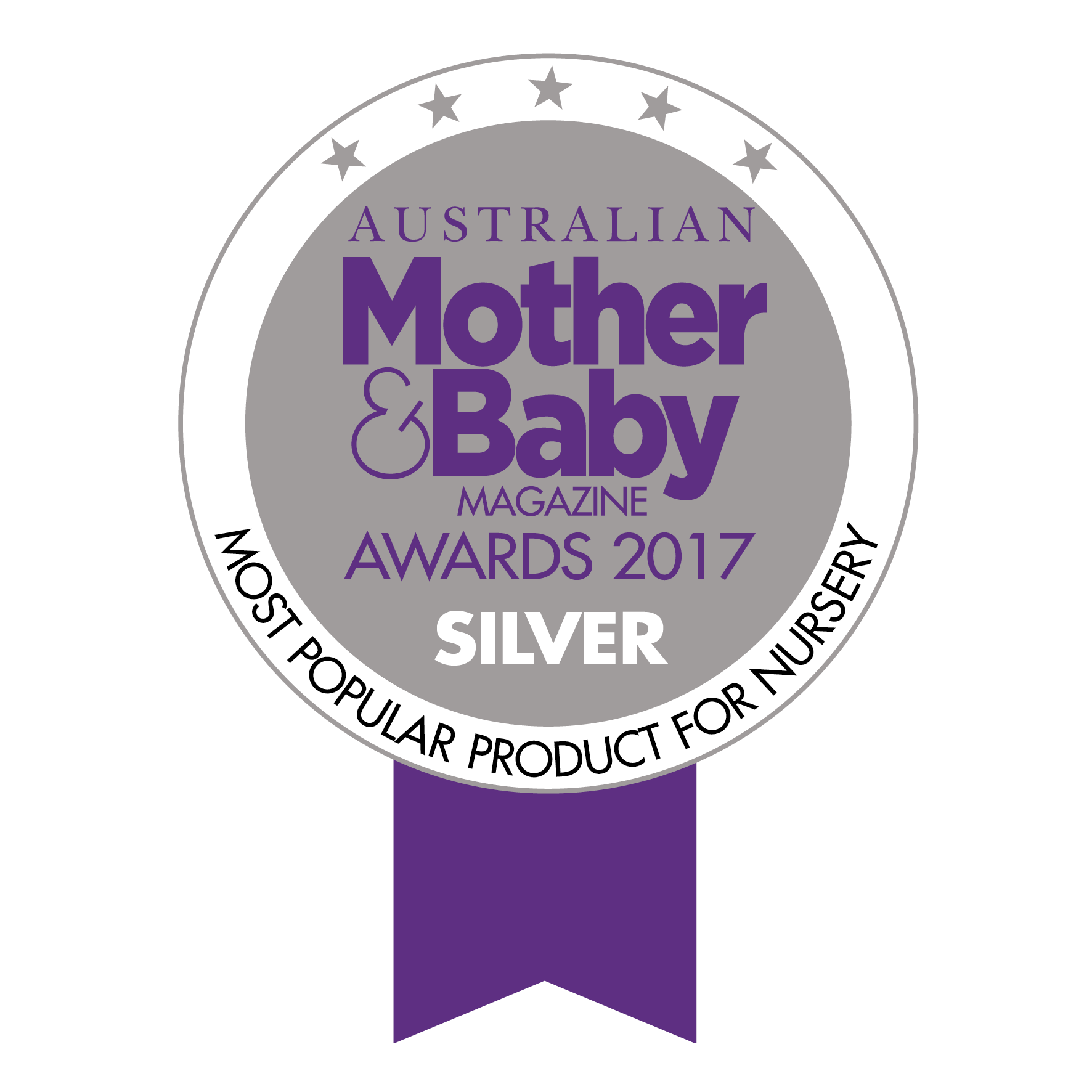 Waterproof Bamboo Bassinet Mattress Protector - Breathable & Hypoallergenic for Baby Crib - Perfect for Nursery, Travel & Overnight Stays