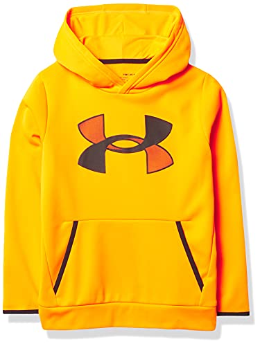 Blaze Orange (825)/Black
