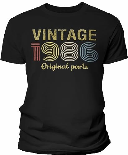 Black-0001