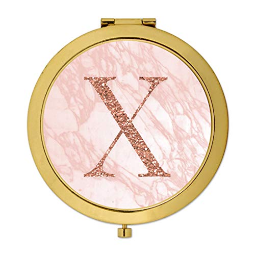 Letter X