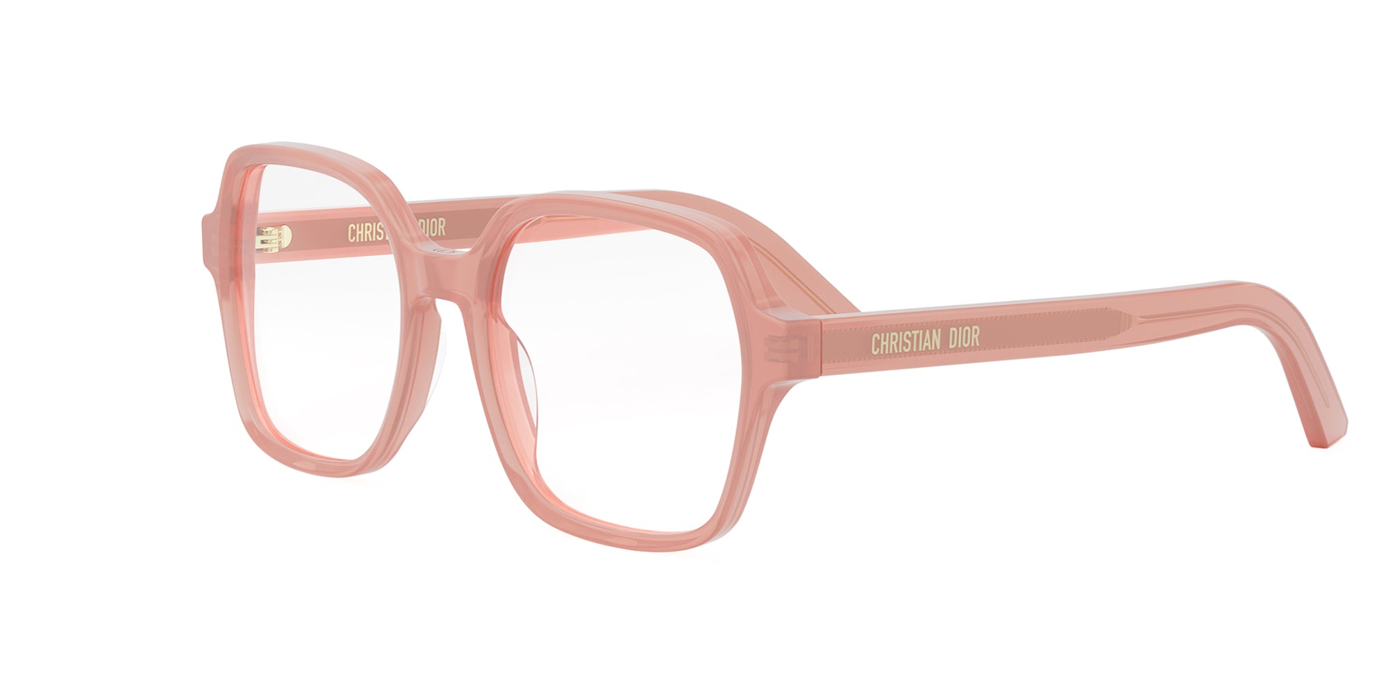 Dior MidnightO S1I Sunglasses - Luxury Designer Shades for Women & Men - UV Protection & Polarized Lenses - Perfect for Driving, Beach & Outdoor Activities