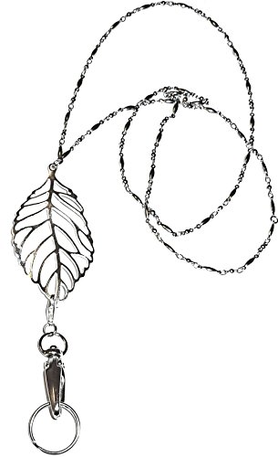 Leaf - Non Breakaway