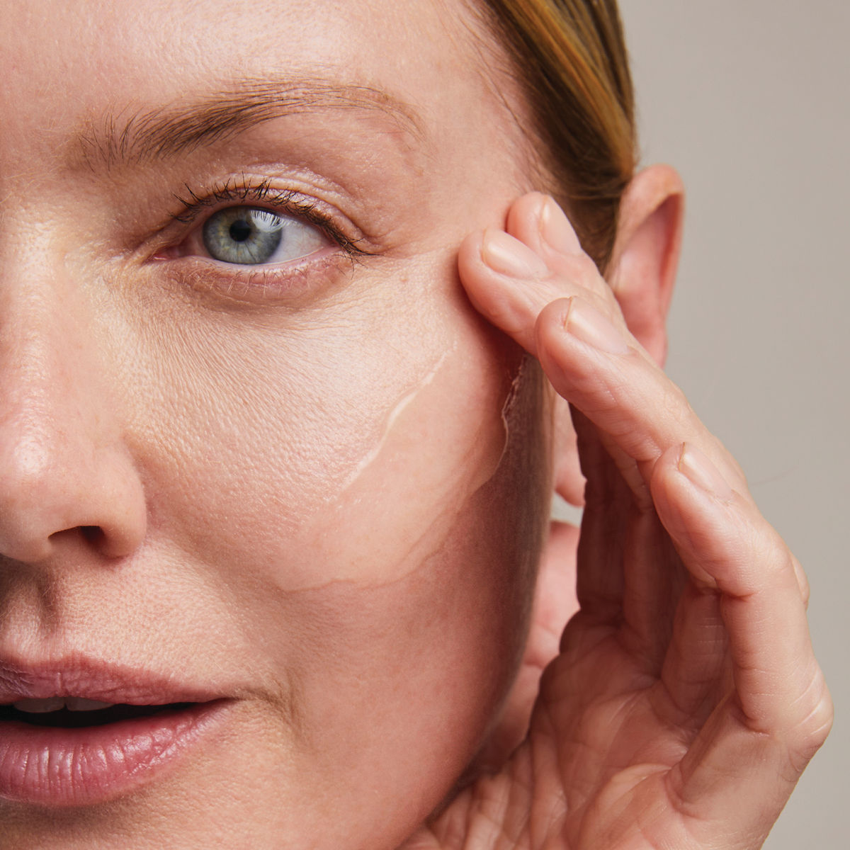 InstaFacial Emulsion Retinopro Growth Factor Night Cream - Anti-Aging Moisturizer for Wrinkles & Fine Lines - Perfect for Nighttime Skincare Routine & Dry Skin Care