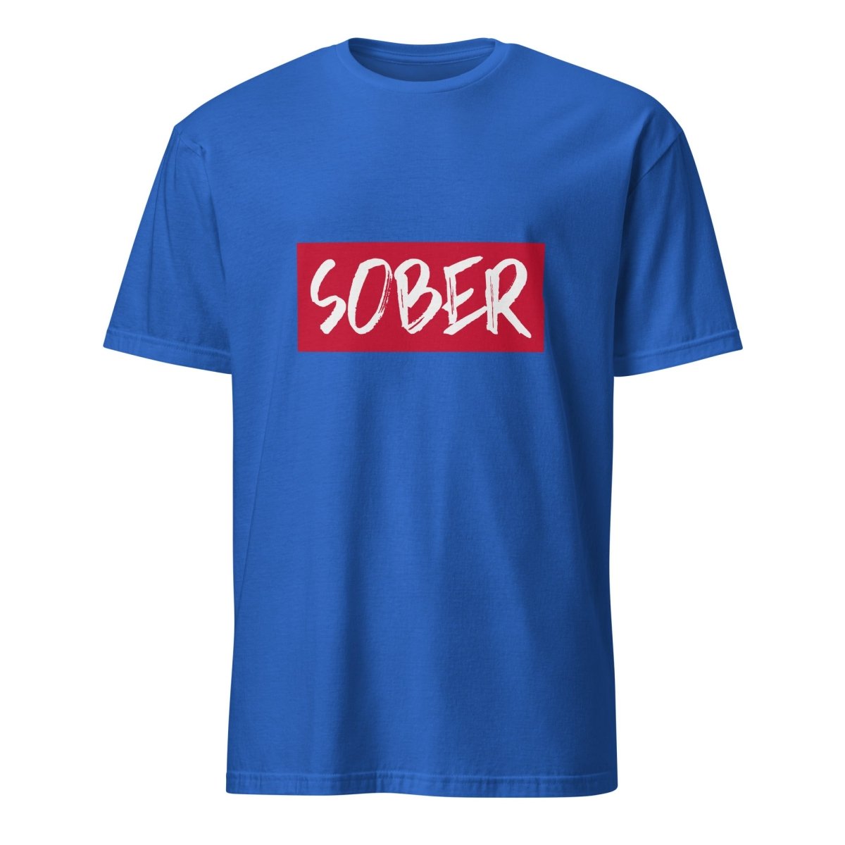 Premium Unisex Essential T-Shirt - Soft Cotton Comfort Fit for Men & Women - Perfect for Casual Wear, Gym & Everyday Outfits