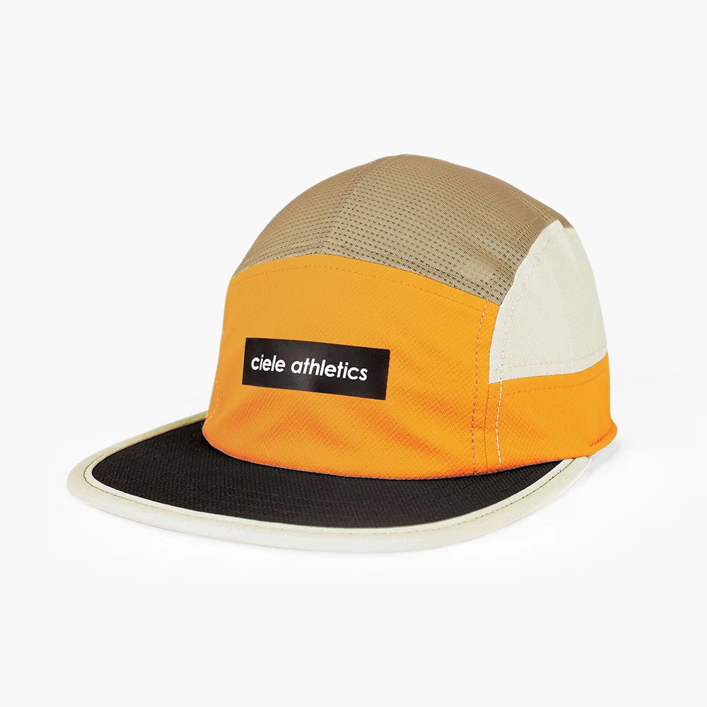 Clementine/Sand