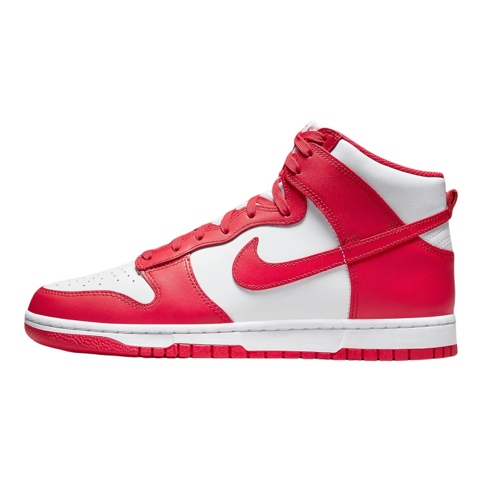 Nike Boys' Gymnastics Shoes - Lightweight & Flexible for Training, Competitions & Indoor Sports - Perfect for Gymnasts, Cheerleading & Dance Practice
