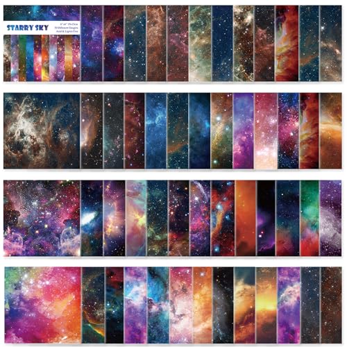 70 GSM-galaxy