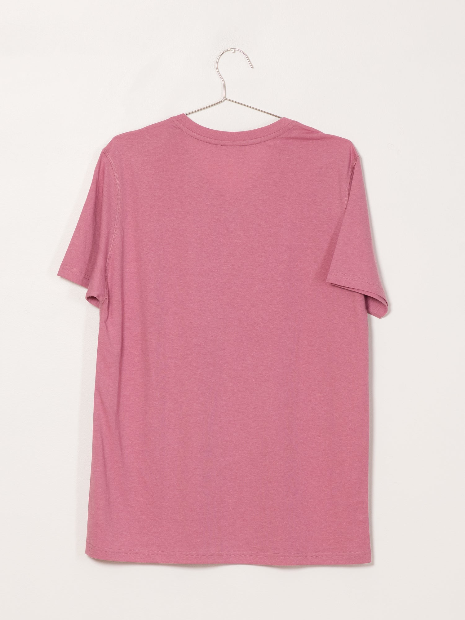 Boathouse Victor V-Neck Tee for Men - Soft Cotton Casual Shirt - Clearance Sale - Perfect for Everyday Wear, Gym, and Outdoor Activities