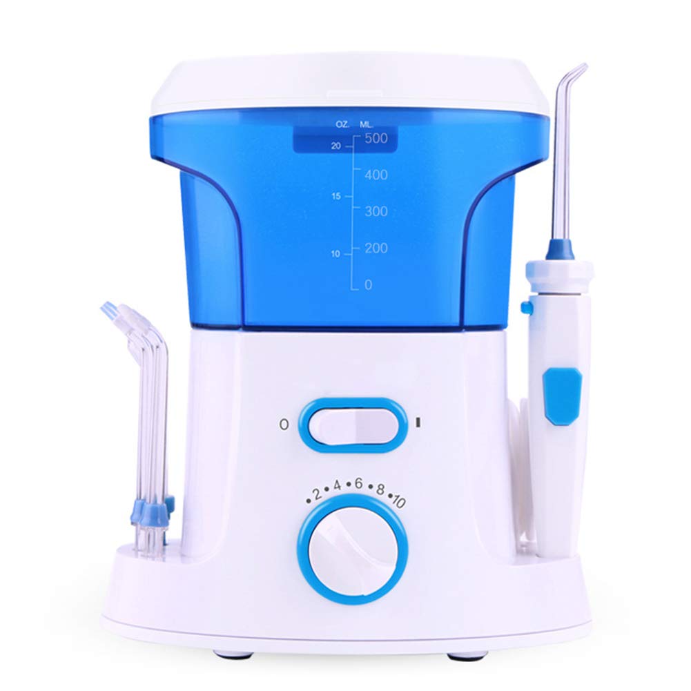 Electric Nose Cleaner & Nasal Irrigation System with Intelligent Pressure Control | 360° Rotating Nozzle | Safe for Pregnant Women, Elderly & Children | Perfect for Allergy Relief, Sinus Care & Nasal Hygiene at Home