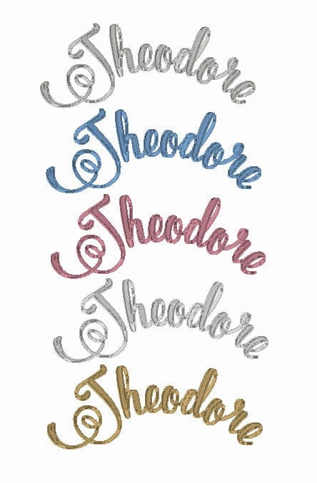 Personalized Linen Fitted Crib Sheet - Soft Organic Baby Bedding for Nursery, Toddler & Newborn - Perfect for Daycare, Home & Travel Use
