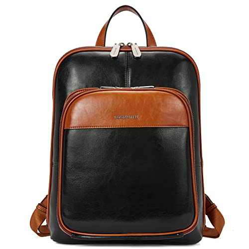 1-black&brown