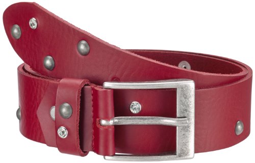 Red (Red 950-3)
