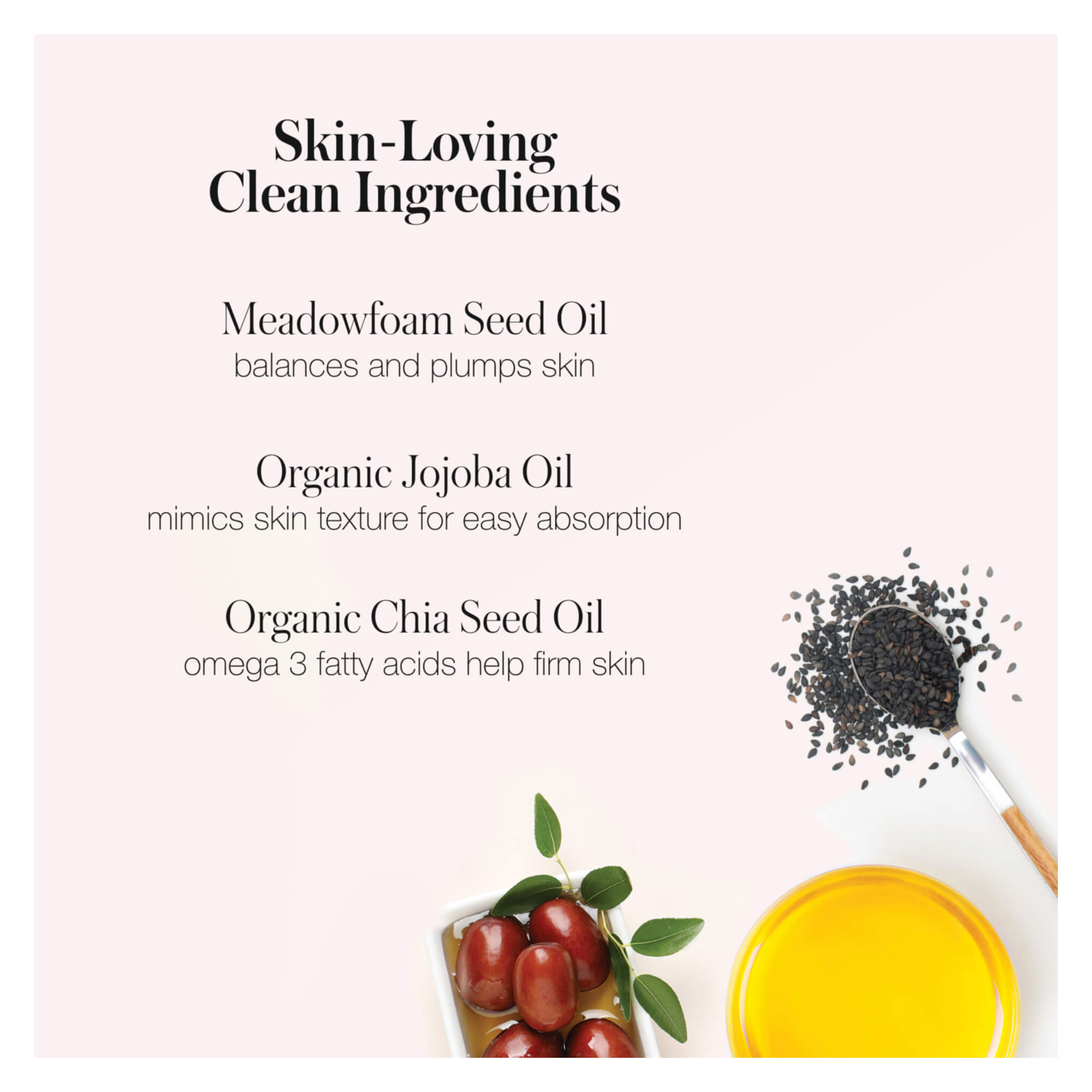 Master Radiance Base - Hydrating & Brightening Face Primer for Flawless Makeup - Perfect for Daily Wear & Special Occasions