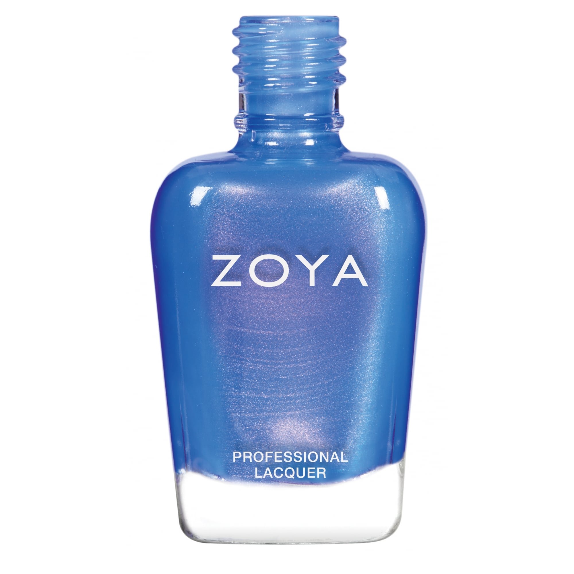 ZOYA Nail Polish - Long Lasting Vegan & Cruelty Free Nail Lacquer - 100+ Trendy Colors for Manicure & Pedicure - Perfect for Everyday Wear, Special Occasions & Salon Use