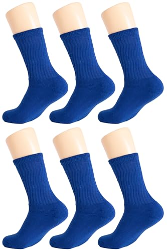 Parliament 6 Pairs