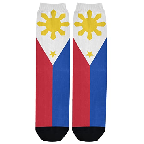 Filipino Flag