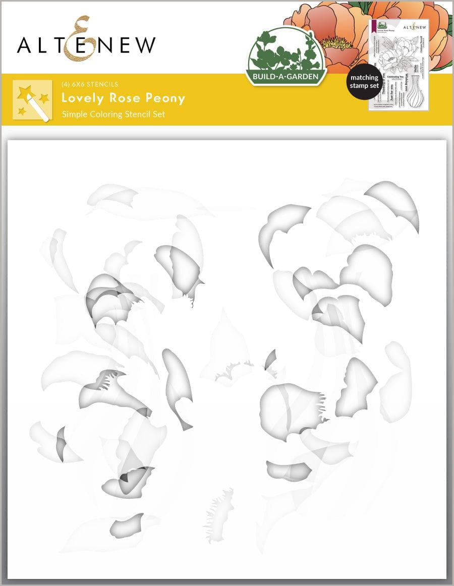 Beautiful Rose Peony Flower Seeds for Home Garden Planting - Perfect for Outdoor Landscaping, Backyard Decor, and DIY Floral Arrangements