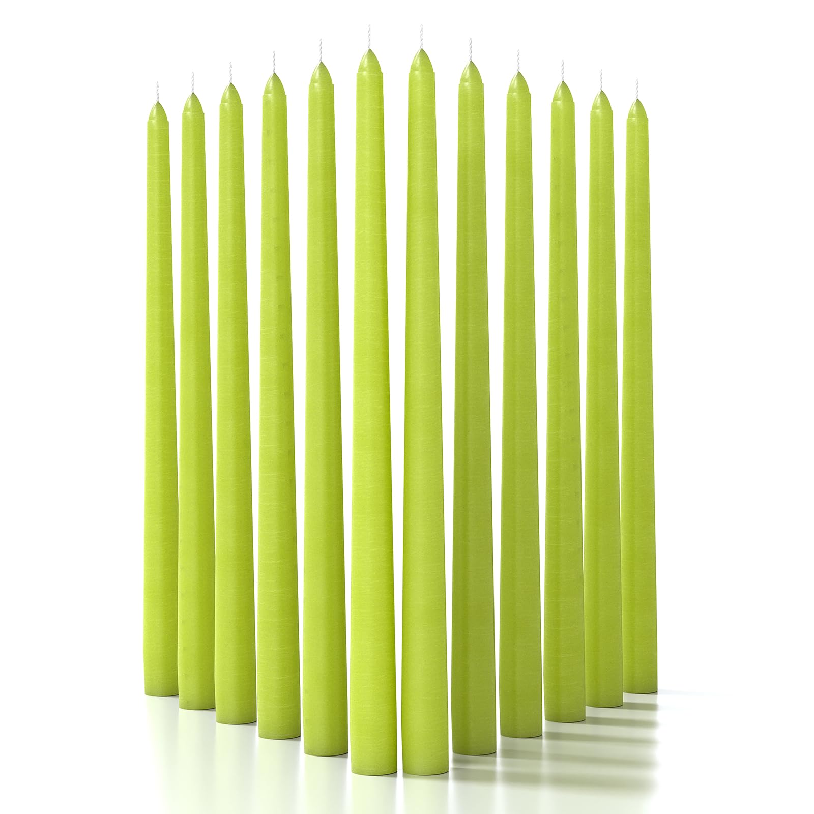 CANDWAX 14