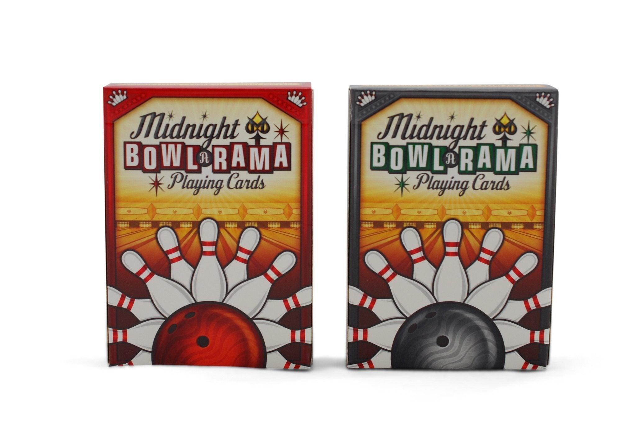 Bowl A Rama - Premium Bowling Balls & Accessories for Pro & Casual Players - Perfect for Bowling Alleys, Home Practice & Gifts