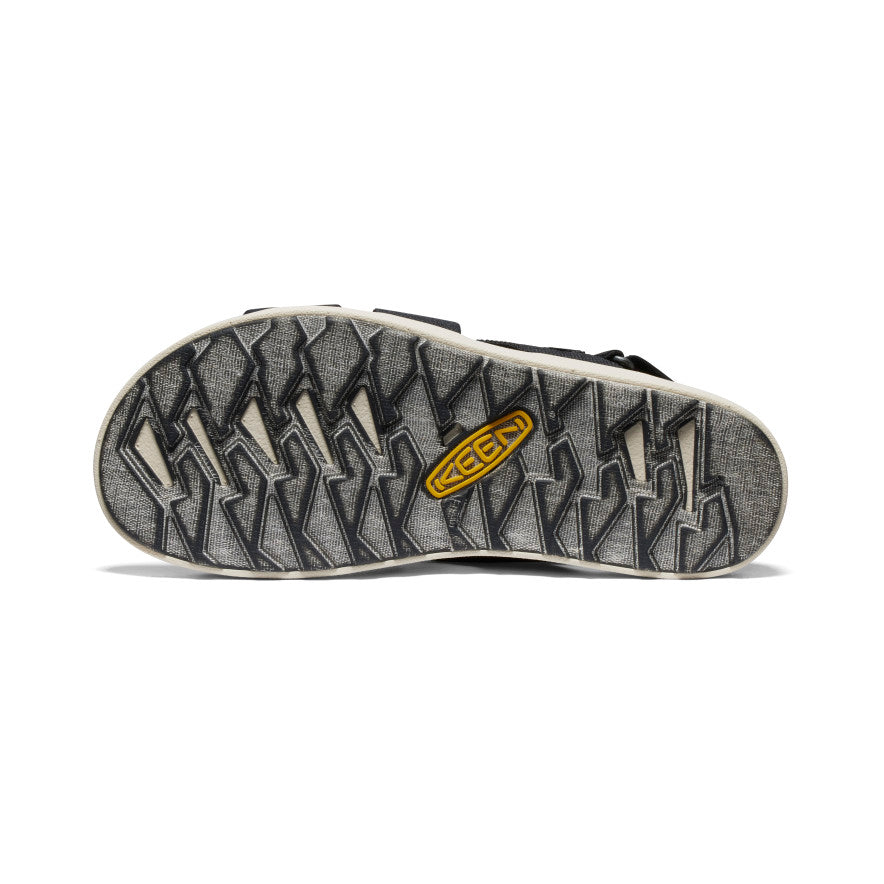 KEEN Elle Criss Cross Women's Sandals - Comfortable Outdoor Hiking & Walking Shoes for Women - Perfect for Beach, Travel, and Summer Adventures