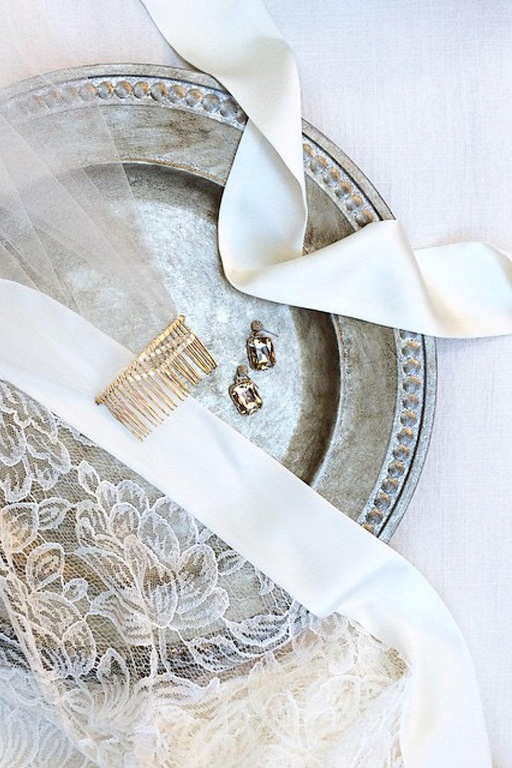 Elegant Silk Sash for Women - Soft & Luxurious Waist Wrap Belt - Perfect for Dresses, Kimonos, Robes & Special Occasions
