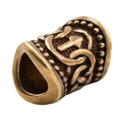 Viking Rune