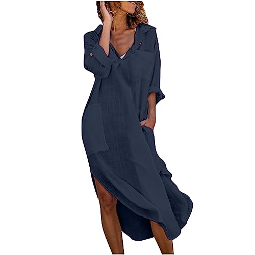 J07-navy