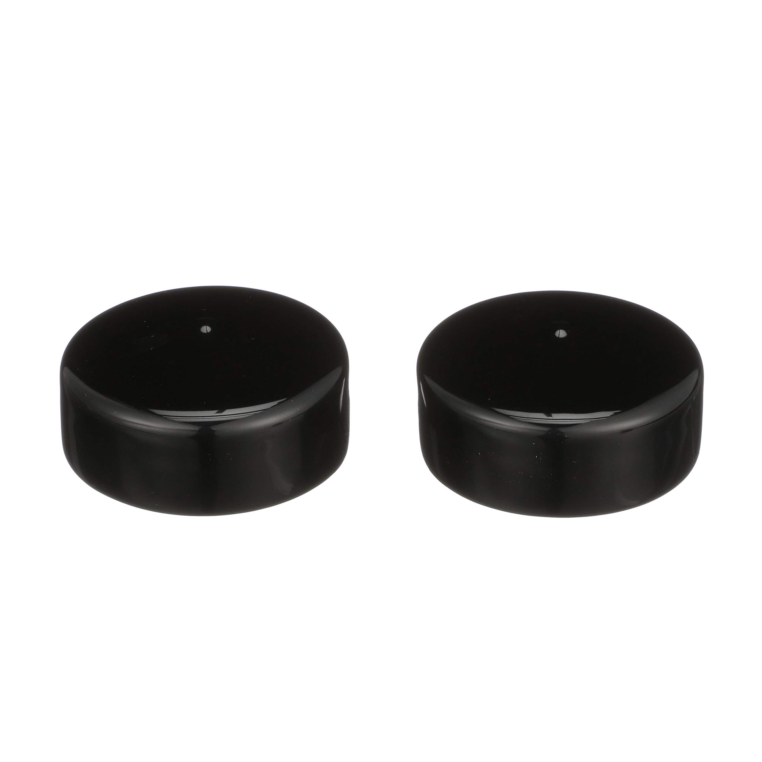 Attwood Wheel Bearing Protector Cover - Heavy Duty Dust & Waterproof Shield for Boat Trailers & RVs | Perfect for Marine, Off-Road & Towing Applications