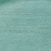 Aqua