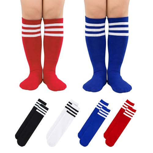 Black/White&white/Black&red/White&blue/White