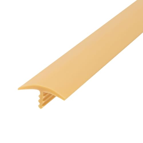 Light Tan
