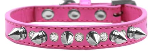 Bright Pink