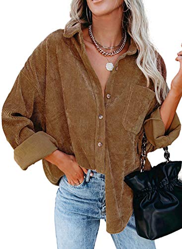 1 Brown