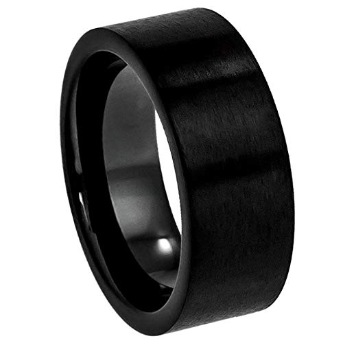 Black 9mm