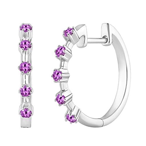 Amethyst