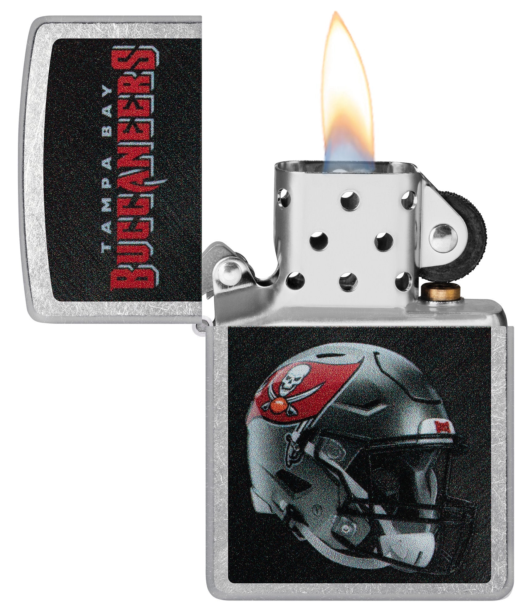Official NFL Tampa Bay Buccaneers Jerseys, Hats & Merchandise - Authentic Bucs Fan Gear for Men, Women & Kids | Perfect for Game Day, Tailgating & Sports Events