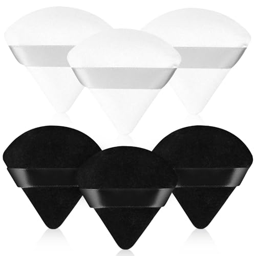 Black/White